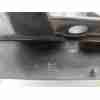 Recambio de panel frontal para peugeot 508 allure hybrid4 referencia OEM IAM 7104PL / 9685794180  