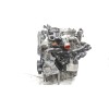 Recambio de motor completo para audi a4 ber. (b8) básico referencia OEM IAM CAG  