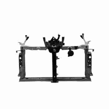 PANEL FRONTAL 53205F4010 