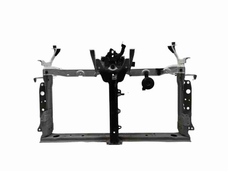 Recambio de panel frontal para toyota c-hr hybrid advance referencia OEM IAM 53205F4010  
