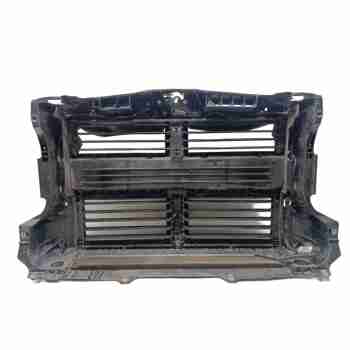 Recambio de panel frontal para ford focus iv (hn) 1.0 ecoboost referencia OEM IAM JX6BA16E146B1G  