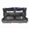 Recambio de panel frontal para ford focus iv (hn) 1.0 ecoboost referencia OEM IAM JX6BA16E146B1G  