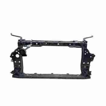 Recambio de panel frontal para renault clio v equilibre referencia OEM IAM 625000427R  