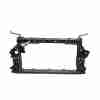 Recambio de panel frontal para renault clio v equilibre referencia OEM IAM 625000427R  