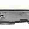 Recambio de panel frontal para renault clio v equilibre referencia OEM IAM 625000427R  