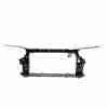 Recambio de panel frontal para renault clio v equilibre referencia OEM IAM 625000427R  