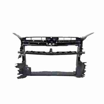 Recambio de panel frontal para volkswagen golf vii lim. advance bluemotion referencia OEM IAM 5G0805588L / 5G0805588  
