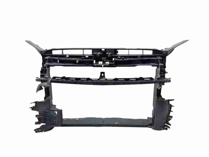 Recambio de panel frontal para volkswagen golf vii lim. advance bluemotion referencia OEM IAM 5G0805588L / 5G0805588  