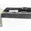 Recambio de panel frontal para volkswagen golf vii lim. advance bluemotion referencia OEM IAM 5G0805588L / 5G0805588  
