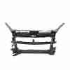 Recambio de panel frontal para volkswagen golf vii lim. advance bluemotion referencia OEM IAM 5G0805588L / 5G0805588  