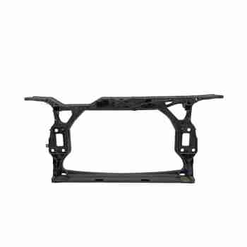 PANEL FRONTAL 8K0805594J / 8K0805594 