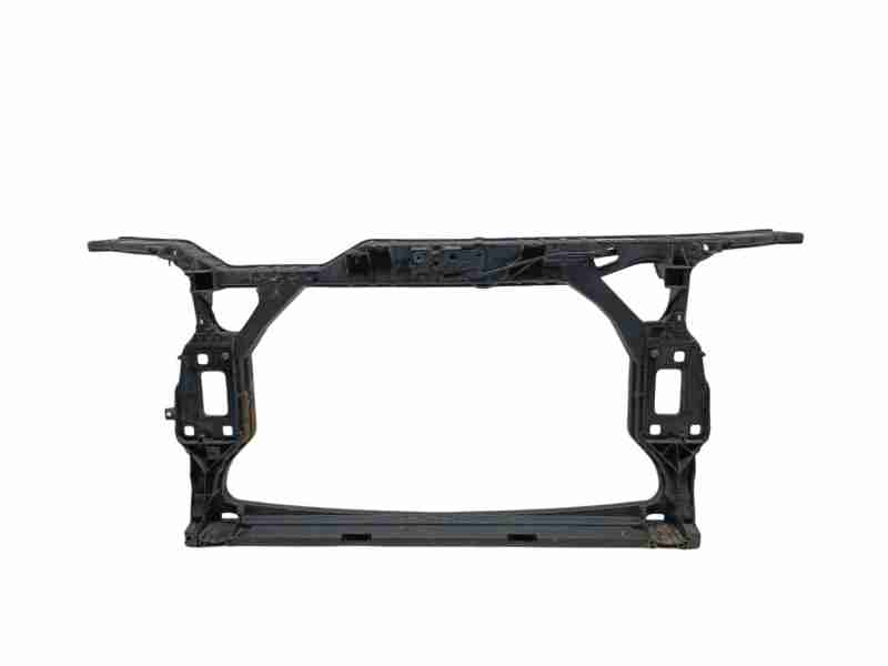 Recambio de panel frontal para audi a4 avant (8k5) (2008) básico referencia OEM IAM 8K0805594J / 8K0805594  