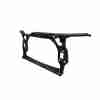 Recambio de panel frontal para audi a4 avant (8k5) (2008) básico referencia OEM IAM 8K0805594J / 8K0805594  