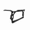 Recambio de panel frontal para audi a4 avant (8k5) (2008) básico referencia OEM IAM 8K0805594J / 8K0805594  