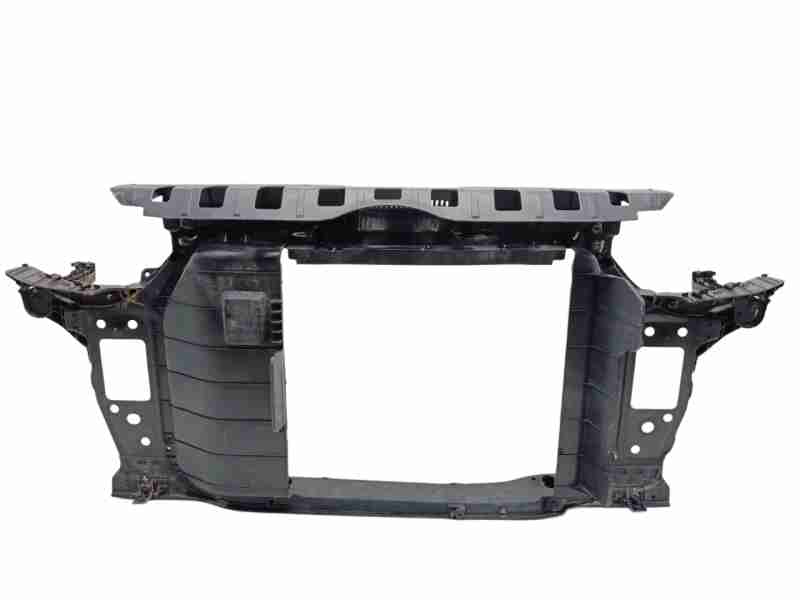 Recambio de panel frontal para hyundai i10 ii (ba, ia) 1.0 referencia OEM IAM 64101B9000  