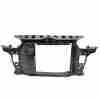 Recambio de panel frontal para hyundai i10 ii (ba, ia) 1.0 referencia OEM IAM 64101B9000  