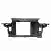 Recambio de panel frontal para hyundai i10 ii (ba, ia) 1.0 referencia OEM IAM 64101B9000  