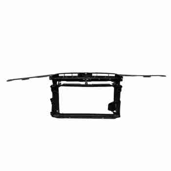 Recambio de panel frontal para volkswagen golf vii lim. advance bluemotion referencia OEM IAM 5G0805588Q  