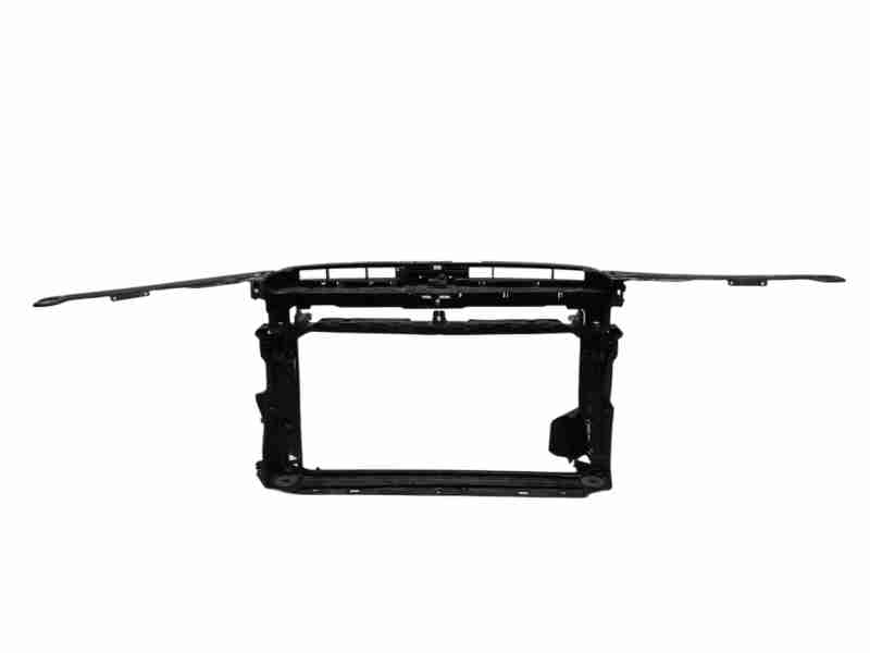 Recambio de panel frontal para volkswagen golf vii lim. advance bluemotion referencia OEM IAM 5G0805588Q  