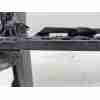 Recambio de panel frontal para volkswagen golf vii lim. advance bluemotion referencia OEM IAM 5G0805588Q  