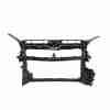 Recambio de panel frontal para volkswagen golf vii lim. advance bluemotion referencia OEM IAM 5G0805588Q  