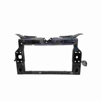 Recambio de panel frontal para fiat 500 c (312_) 1.2 (312cxa1a, 312axa1a) referencia OEM IAM 52118032  