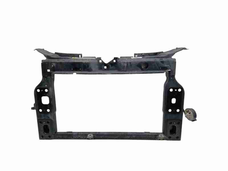 Recambio de panel frontal para fiat 500 c (312_) 1.2 (312cxa1a, 312axa1a) referencia OEM IAM 52118032  