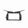 Recambio de panel frontal para fiat 500 c (312_) 1.2 (312cxa1a, 312axa1a) referencia OEM IAM 52118032  