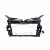 Recambio de panel frontal para fiat 500 c (312_) 1.2 (312cxa1a, 312axa1a) referencia OEM IAM 52118032  