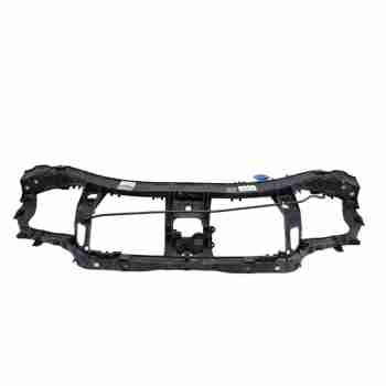 Recambio de panel frontal para ford s-max (ca1) trend (03.2010) referencia OEM IAM AM218B041AD / 1711073  