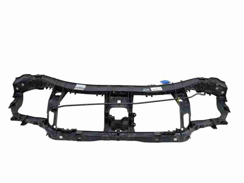 Recambio de panel frontal para ford s-max (ca1) trend (03.2010) referencia OEM IAM AM218B041AD / 1711073  