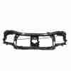 Recambio de panel frontal para ford s-max (ca1) trend (03.2010) referencia OEM IAM AM218B041AD / 1711073  