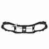 Recambio de panel frontal para ford s-max (ca1) trend (03.2010) referencia OEM IAM AM218B041AD / 1711073  