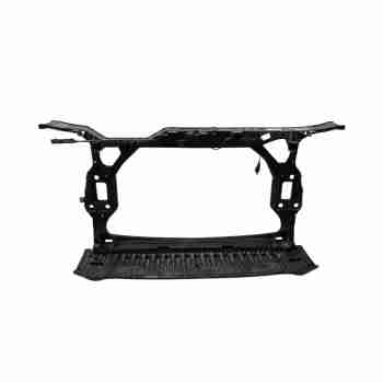 Recambio de panel frontal para audi a4 b8 (8k2) 2.0 tdi referencia OEM IAM 8K0805594J / 8K0805594  