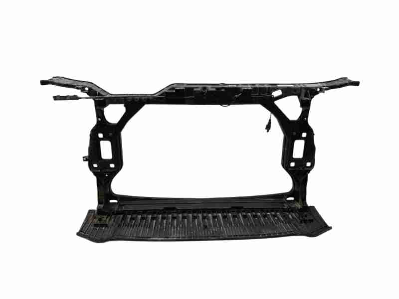 Recambio de panel frontal para audi a4 b8 (8k2) 2.0 tdi referencia OEM IAM 8K0805594J / 8K0805594  