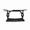 Recambio de panel frontal para audi a4 b8 (8k2) 2.0 tdi referencia OEM IAM 8K0805594J / 8K0805594  