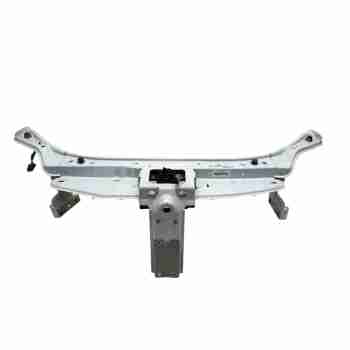 Recambio de travesaño superior para dacia sandero ii (b8_) 1.5 dci 75 / blue dci 75 (b8jw, b8m4, b8ah, b8m7, b8m6) referencia OE