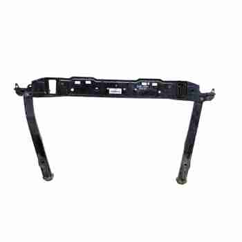 Recambio de travesaño inferior para citroën berlingo feel pack m referencia OEM IAM 9814630380  