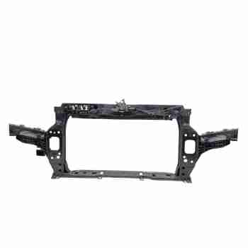 PANEL FRONTAL 64101Q0000 
