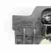 Recambio de panel frontal para hyundai i20 iii (bc3, bi3) 1.0 t-gdi referencia OEM IAM 64101Q0000  