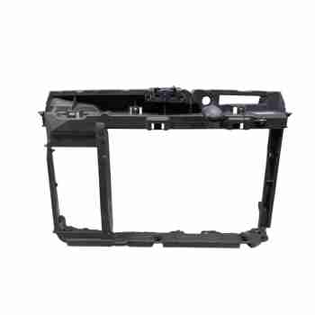PANEL FRONTAL 9801492280 