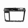 Recambio de panel frontal para peugeot 208 i (ca_, cc_) 1.6 hdi / bluehdi 75 referencia OEM IAM 9801492280  