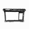 Recambio de panel frontal para peugeot 208 i (ca_, cc_) 1.6 hdi / bluehdi 75 referencia OEM IAM 9801492280  