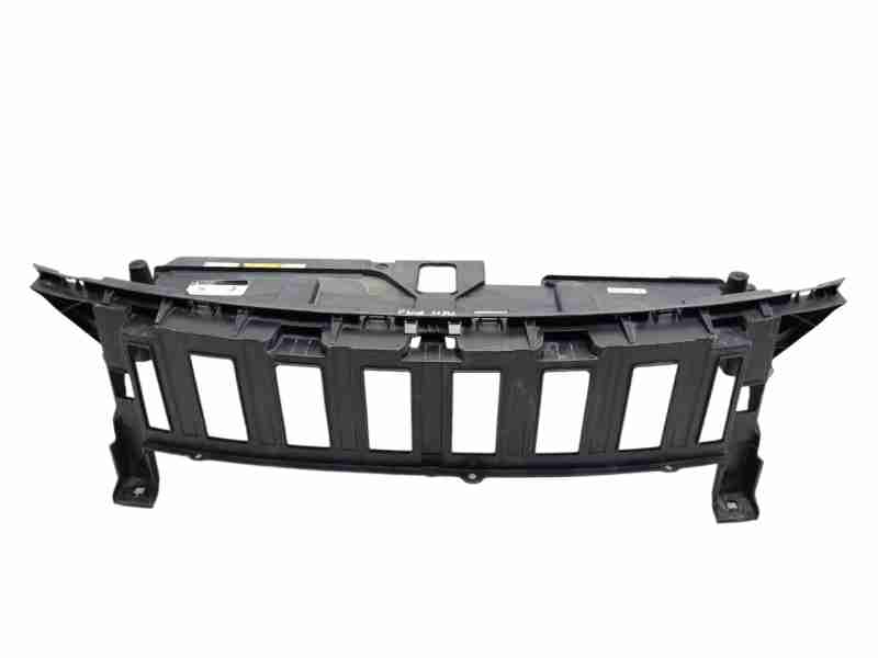 Recambio de travesaño superior para peugeot 3008 allure referencia OEM IAM 9810634677  