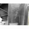 Recambio de travesaño superior para peugeot 3008 allure referencia OEM IAM 9810634677  