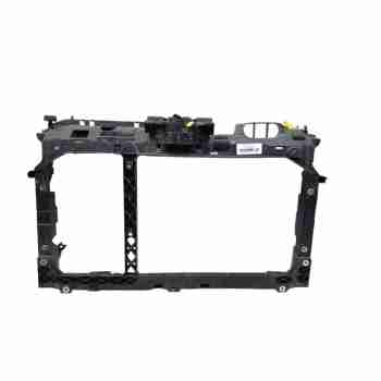 Recambio de panel frontal para ford fiesta vi (cb1, ccn) 1.0 ecoboost referencia OEM IAM C1BBA16E146BC / 1800029  
