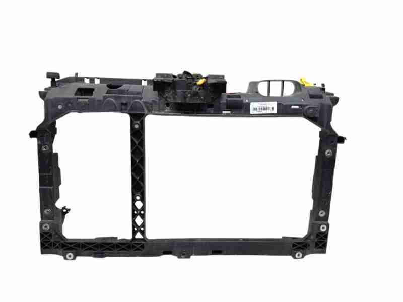 Recambio de panel frontal para ford fiesta vi (cb1, ccn) 1.0 ecoboost referencia OEM IAM C1BBA16E146BC / 1800029  