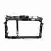 Recambio de panel frontal para ford fiesta vi (cb1, ccn) 1.0 ecoboost referencia OEM IAM C1BBA16E146BC / 1800029  
