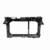Recambio de panel frontal para ford fiesta vi (cb1, ccn) 1.0 ecoboost referencia OEM IAM C1BBA16E146BC / 1800029  