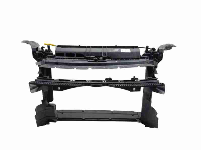 Recambio de panel frontal para volkswagen t-cross (c11, d31) 1.0 tsi referencia OEM IAM 2GM805588C  